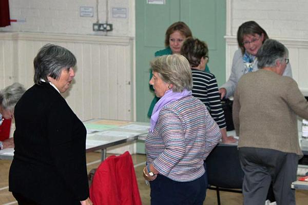 Catching up after the break!.jpg